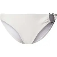 Pepe Jeans Solid Brazilian Bikinitrusser