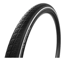 Michelin City Touring 26´´ X 2.20 Stiv Urbandæk