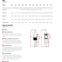 Loeffler Optimus Ab Xt Cykelbukser