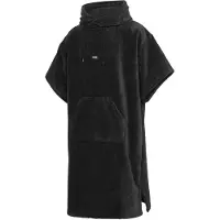 Mystic Hybrid Deluxe Poncho
