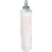 Ronhill 250ml Blød Vandflaske