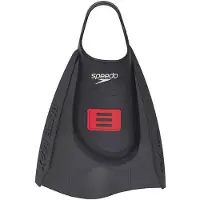 Speedo Dmc Elite Max Fin Svømmefødder