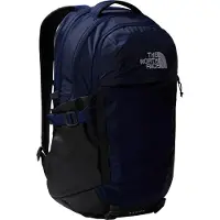 The North Face Rygsæk 'Recon' navy / sort / hvid