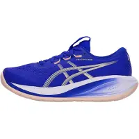 Asics Gel-cumulus 28 Løbesko