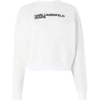 Karl lagerfeld Jeans A1w20005 Sweatshirt