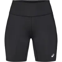 Asics Core Sprinter Shorts