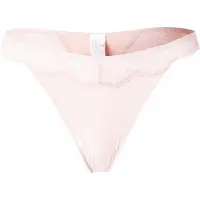 Triumph String nude