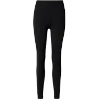 Nike Sportsbukser sort