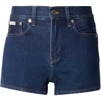 Calvin Klein Jeans mørkeblå