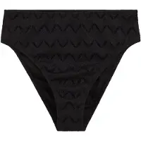 We fashion Bikinitrusse sort