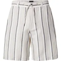 BOSS 2 10277662 Chinoshorts