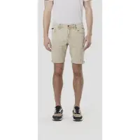 KOROSHI Jeans beige
