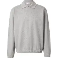 Norse Projects Bluser & t-shirts lysegrå