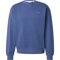 Pepe Jeans Geo Small Logo Sweatshirt