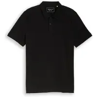 Tom Tailor DENIM Bluser & t-shirts sort