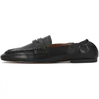 Kazar Slipper sort