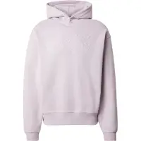 Avirex Sweatshirt 'VITAL' lilla