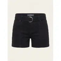 KOROSHI Jeans sort