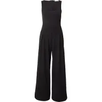 About You Jumpsuit 'Maxime' sort