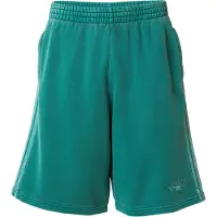 Adidas Originals Bukser grøn