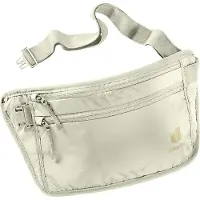 Deuter Security Belt Ii Tegnebog