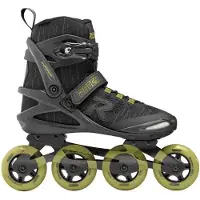 Roces Warp Thread Tif Inline-skøjter