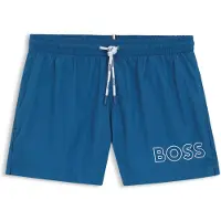 BOSS Mooneye 10229264 Badeshorts