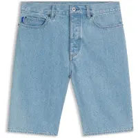 HUGO Skate 10278657 Korte Jeans