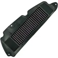 Miw Honda Forza 350 Luftfilter