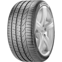 Pirelli P Zero