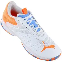Puma Solarattack Rct Padelsko