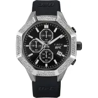 Timex Ufc King Ur