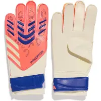 Adidas Predator Training Målmandshandsker
