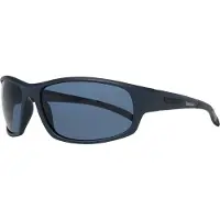 Timberland Tb7189 Solbriller