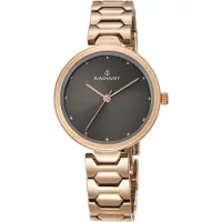 Radiant Ra443202 Dameur