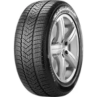 Pirelli Scorpion Winter