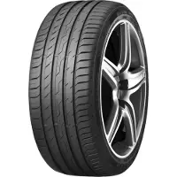 Nexen N Fera Sport