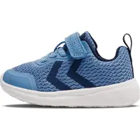 Hummel Actus Ml Recycled Sko