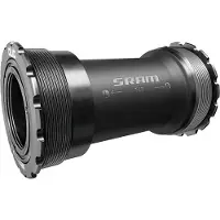 Sram Dub T47 Krankboks