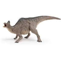 Papo Corythosaurus