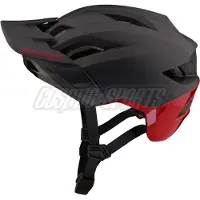 Troy Lee Designs Flowline Se Mips Mtb-hjelm