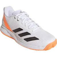 Adidas Courtflash Speed 2 Sko Til Alle Overflader