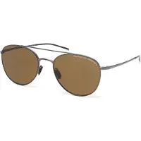 Porsche Design P8947 Solbriller