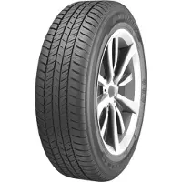 Nankang Toursport NS