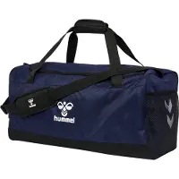 Hummel Core 2.0 Sports Duffle Bag