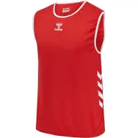 Hummel Hmlcore Xk ærmeløs T-shirt