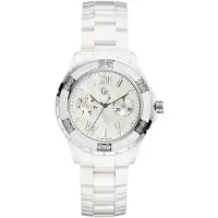 GUESS X69117l1s Dameur
