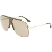 Victoria Beckham 627s Solbriller Til Kvinder