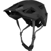 IXS Trigger Am Mips Mtb-hjelm