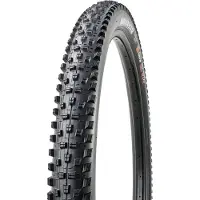Maxxis TIRE FOREKASTER 29X2.40 FOLDABLE 3CT/EXO+/TR (ETB00472400) - Uni